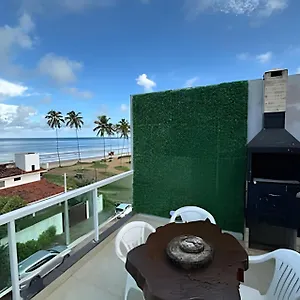 Porto Belize Pôrto das Galinhas