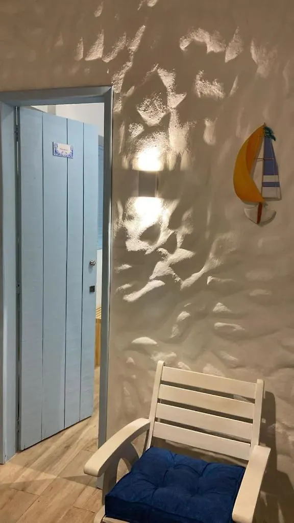Vila Duju Porto de Galinhas Aparthotel